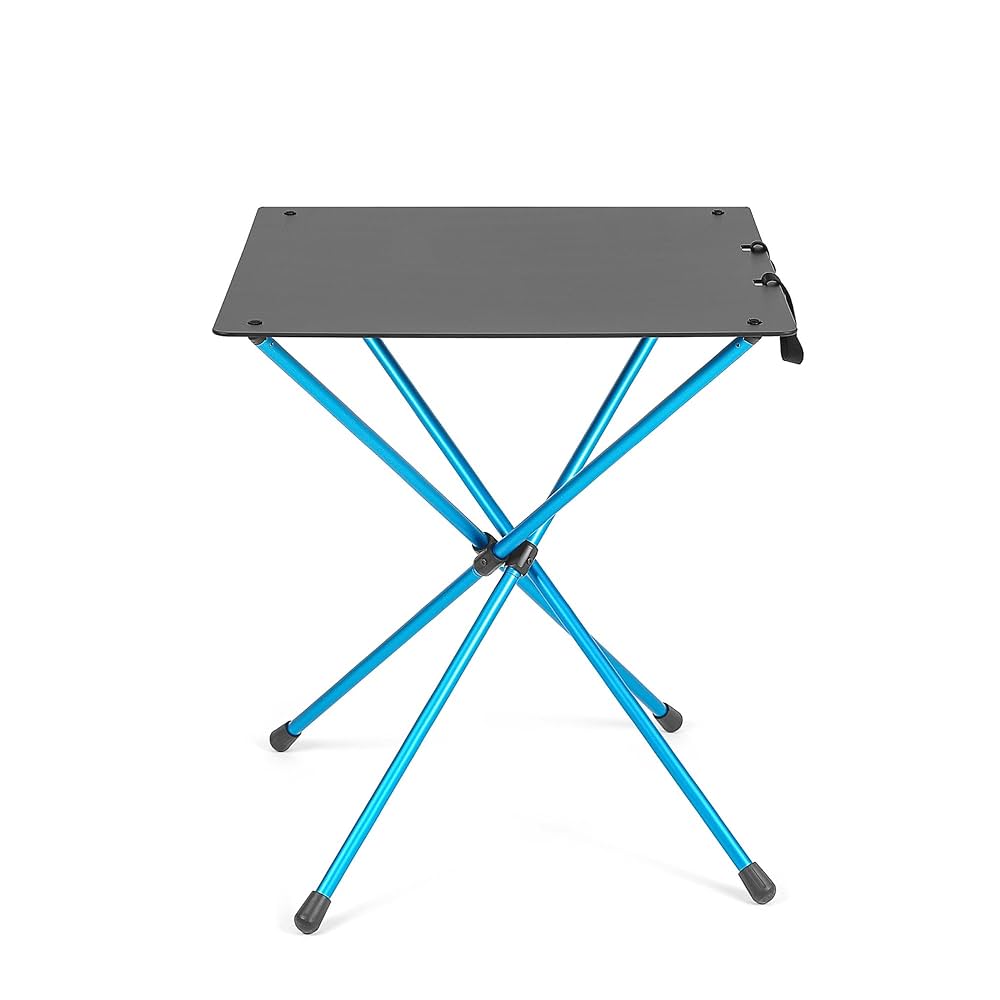 テーブル・チェア・ハンモック Neighborhood helinox cafe table Neighborhood helinox cafe table